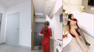 Korean_BJ-BJ제나-20211116
