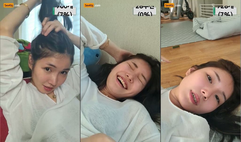 Korean_BJ-abc12568-20211121