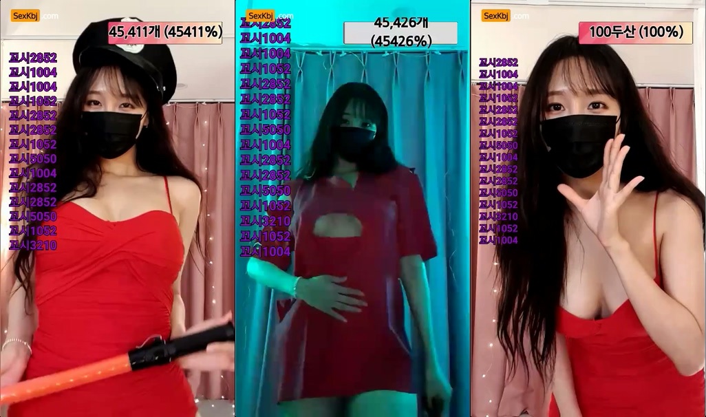 BJ올럽-alllove1-20220220