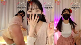 BJ하리니-sintiah144-20211227