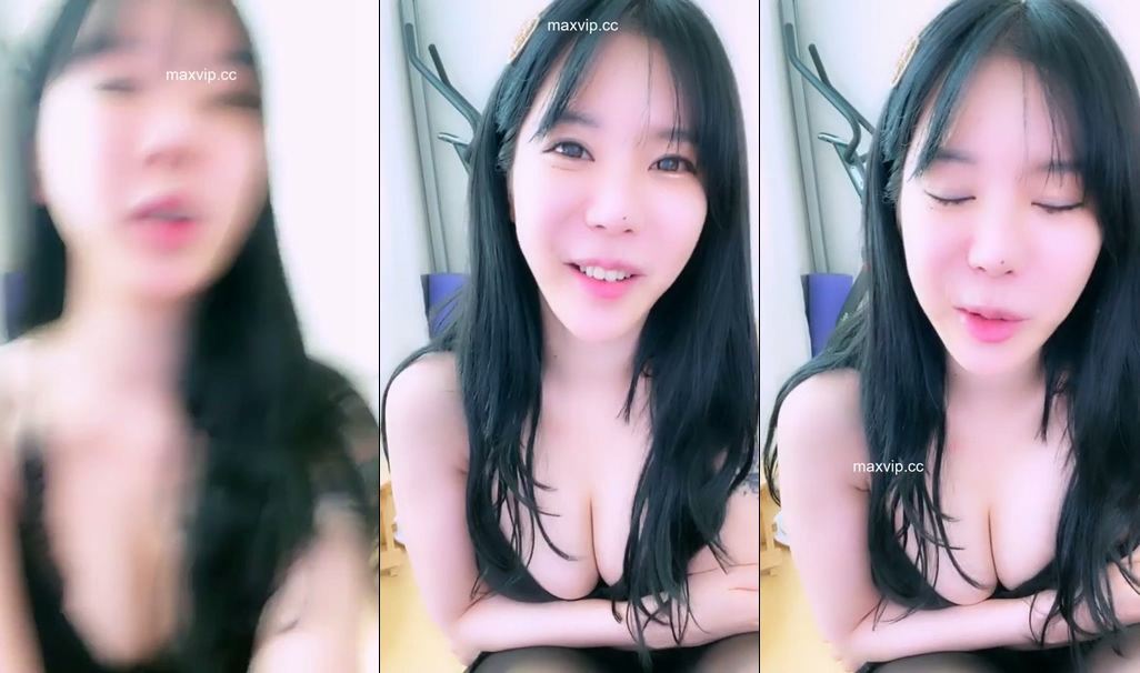 Korean_BJ-20211216-07
