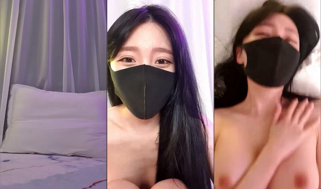 Korean_BJ-20211220-04