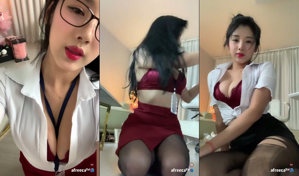 Korean_BJ-BJ나나-20211204