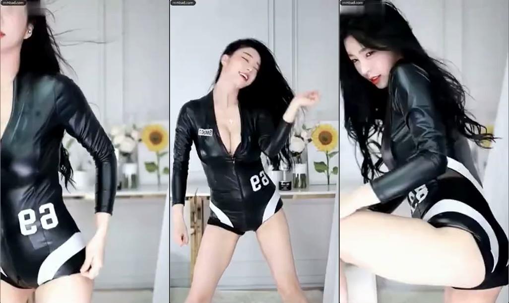 BJ아리샤-feel0100-20211209