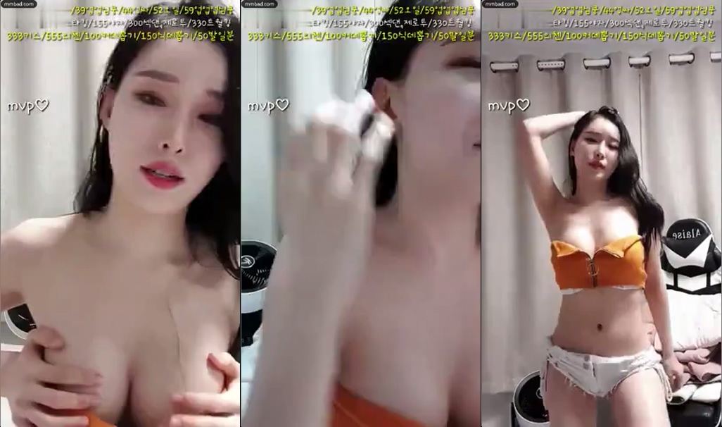 BJ가윤-iyu1487-20211228