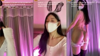 Korean_BJ-n2369220513100200904-20220115
