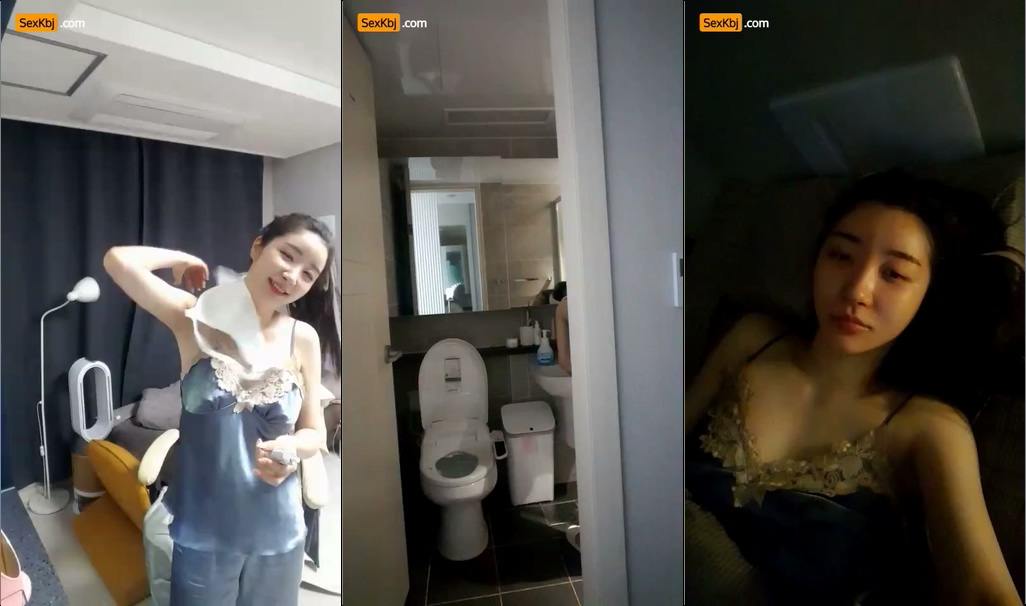 Korean_BJ-rlaalwl1-20220224