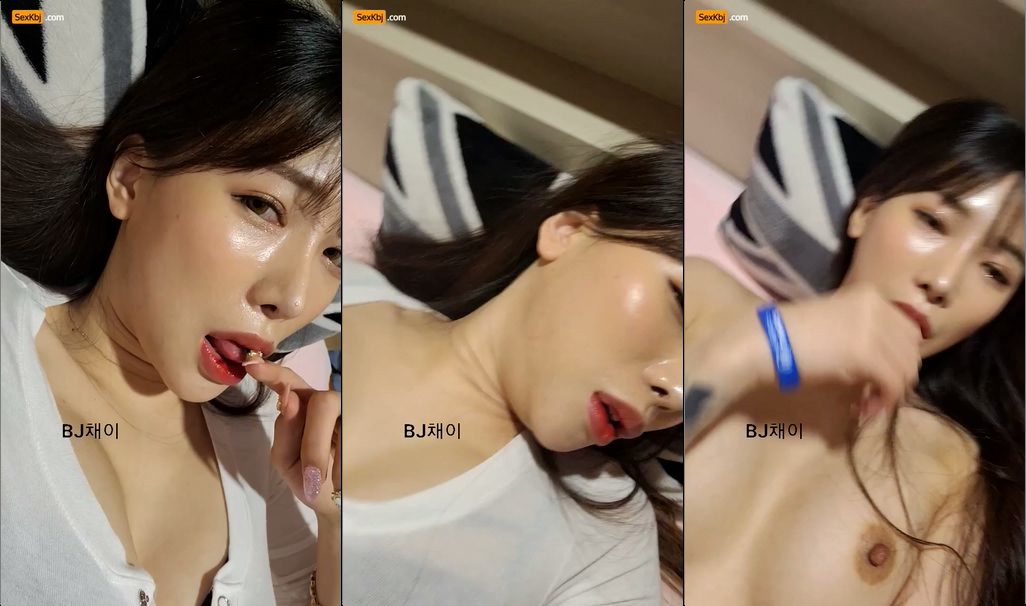 BJ채이-ssefth1203-20220108