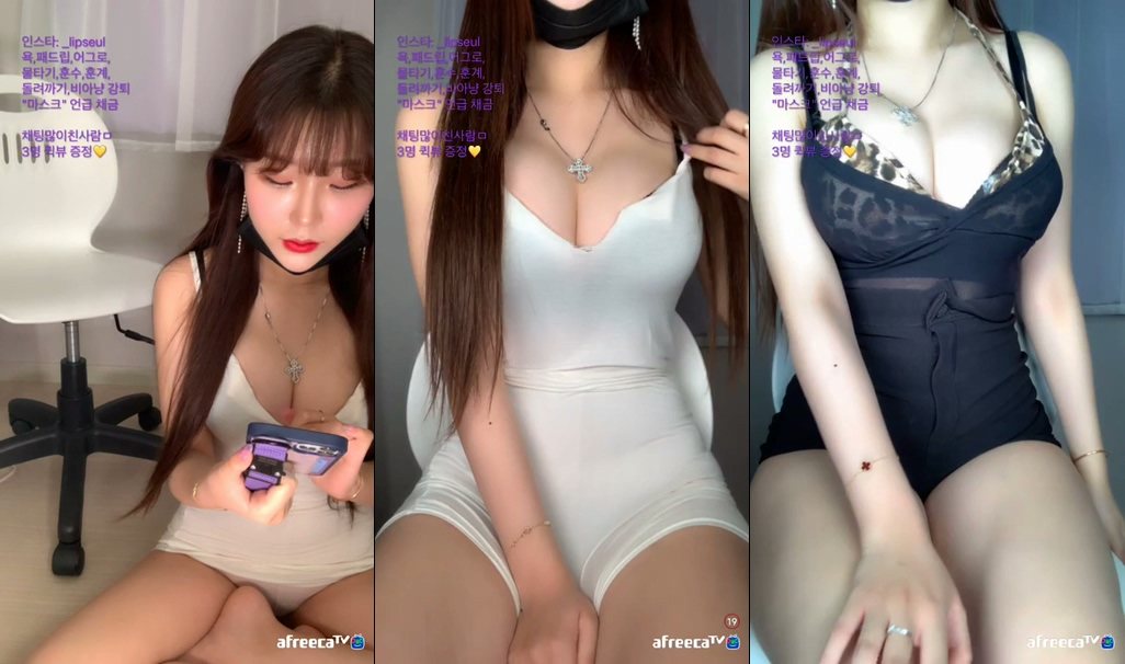 Korean_BJ-20220108-01