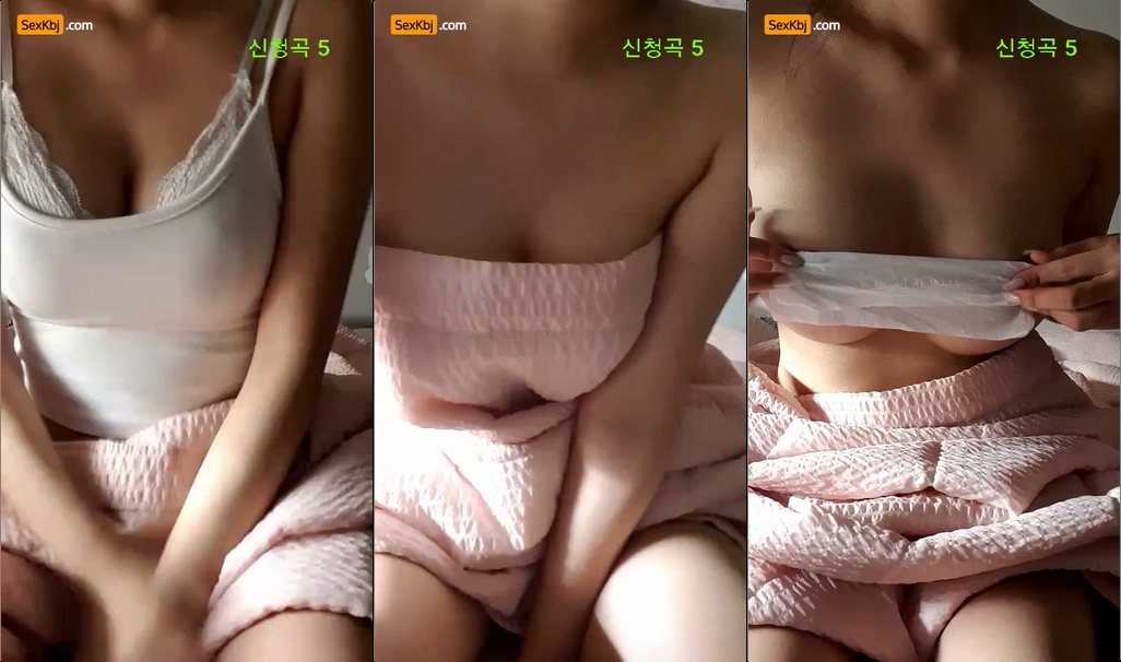 Korean_BJ-g10486-20220124