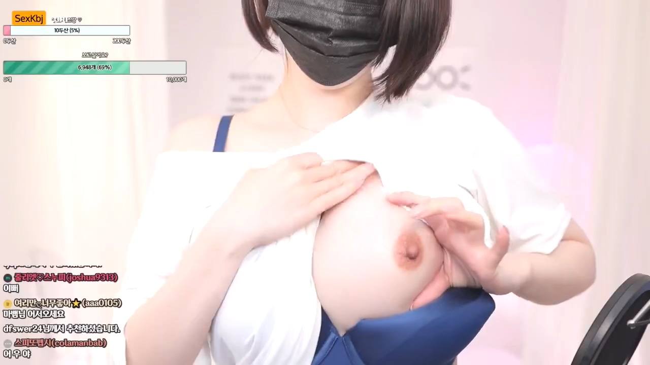 Uninhibited passion on screen