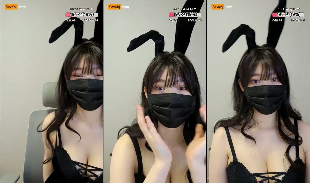 BJ도이-do2doi2-20220503