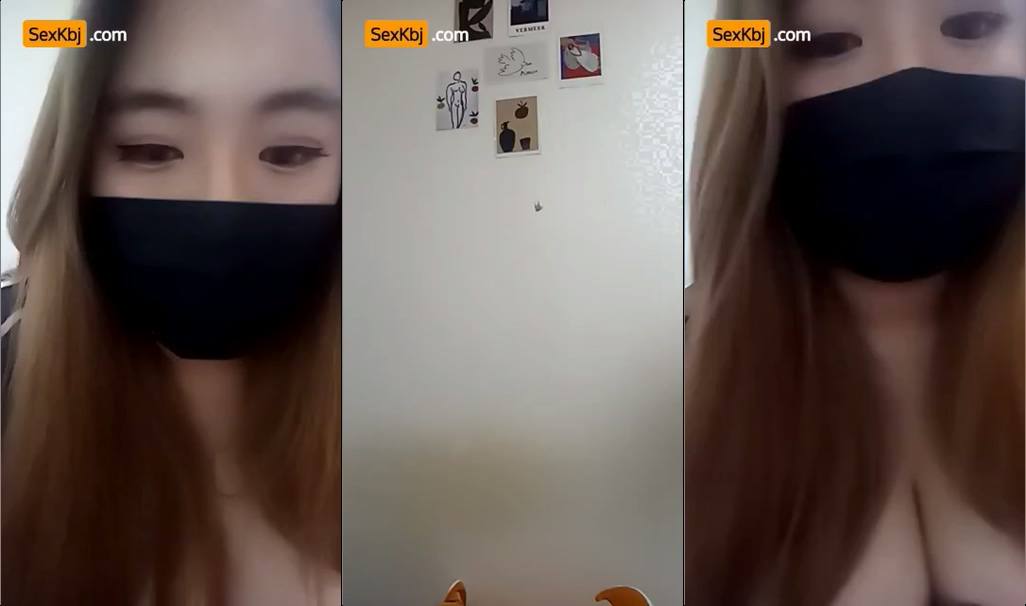 BJ모르개-mi0123-20220526