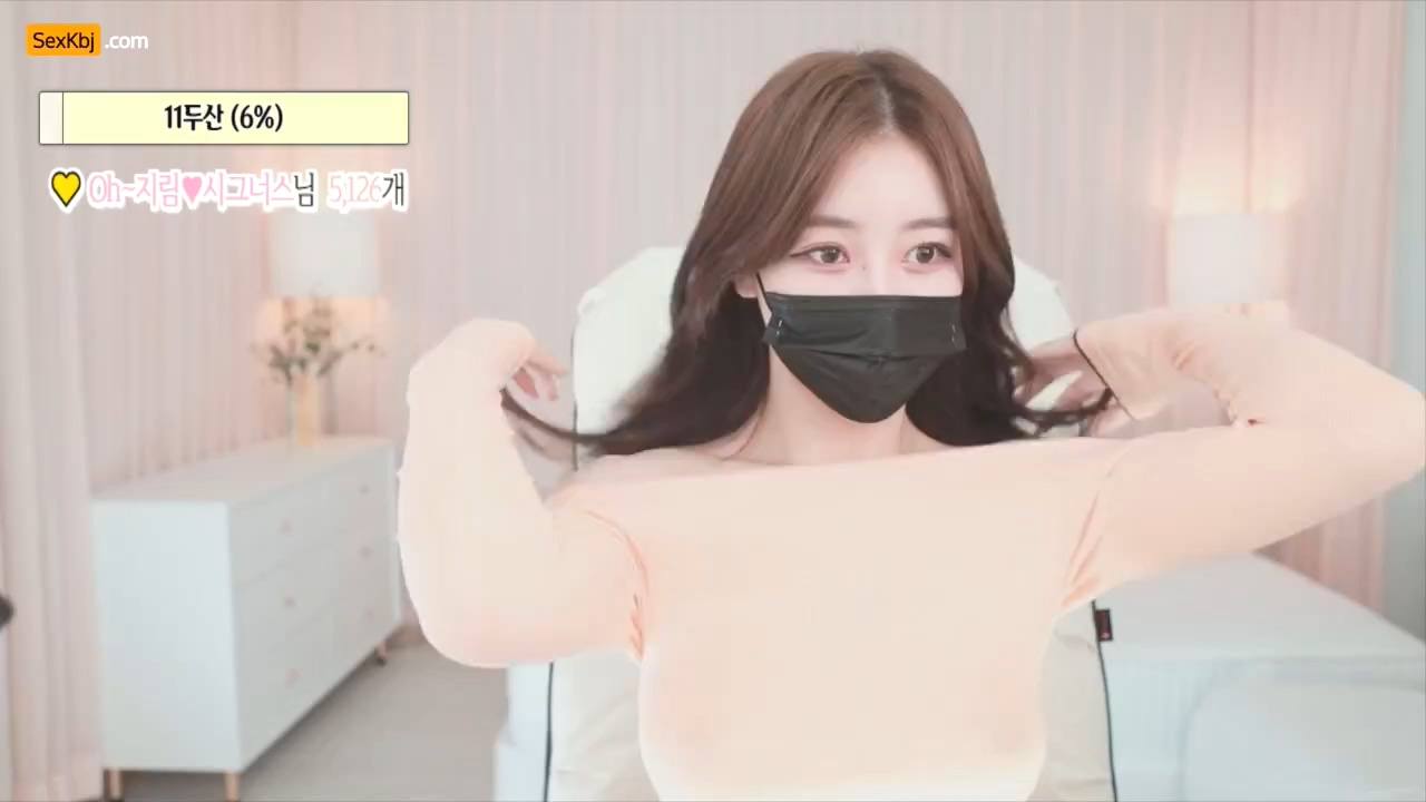 BJ오지림-5721004-20220303