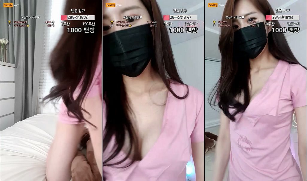 BJ재경-lovejk8-20220418