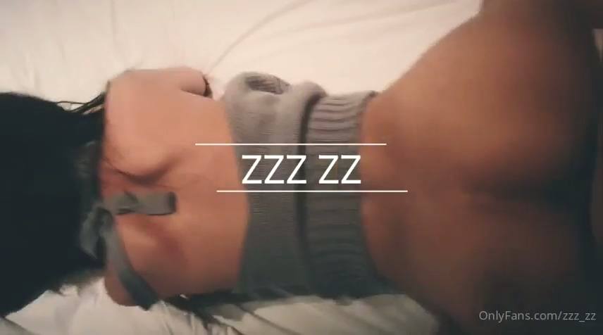 BJ촙촙-zzz_zz-20220413