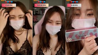 BJ햇살-58588253-20220305