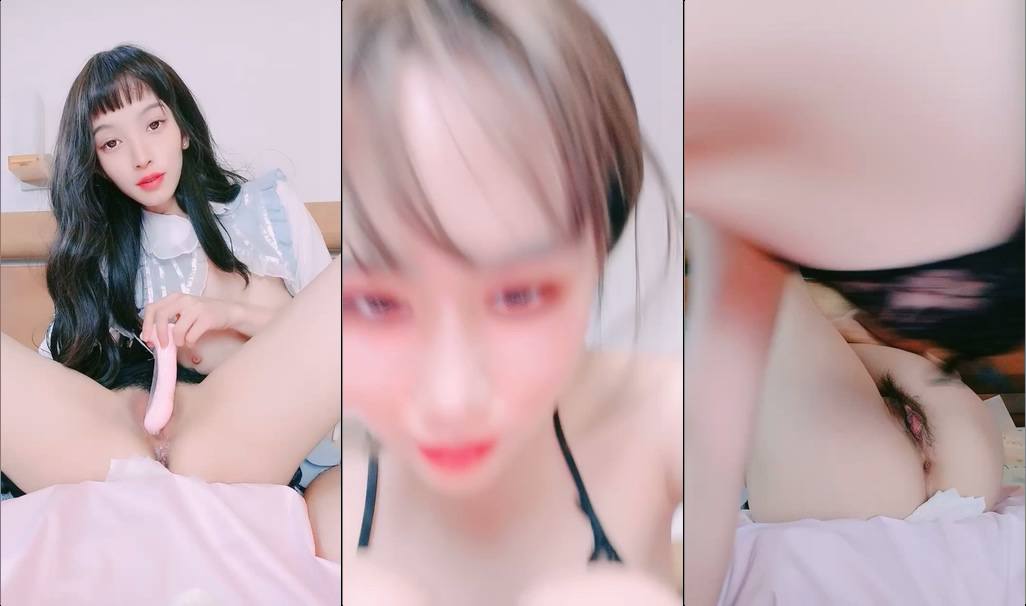 Korean_BJ-20220310-04