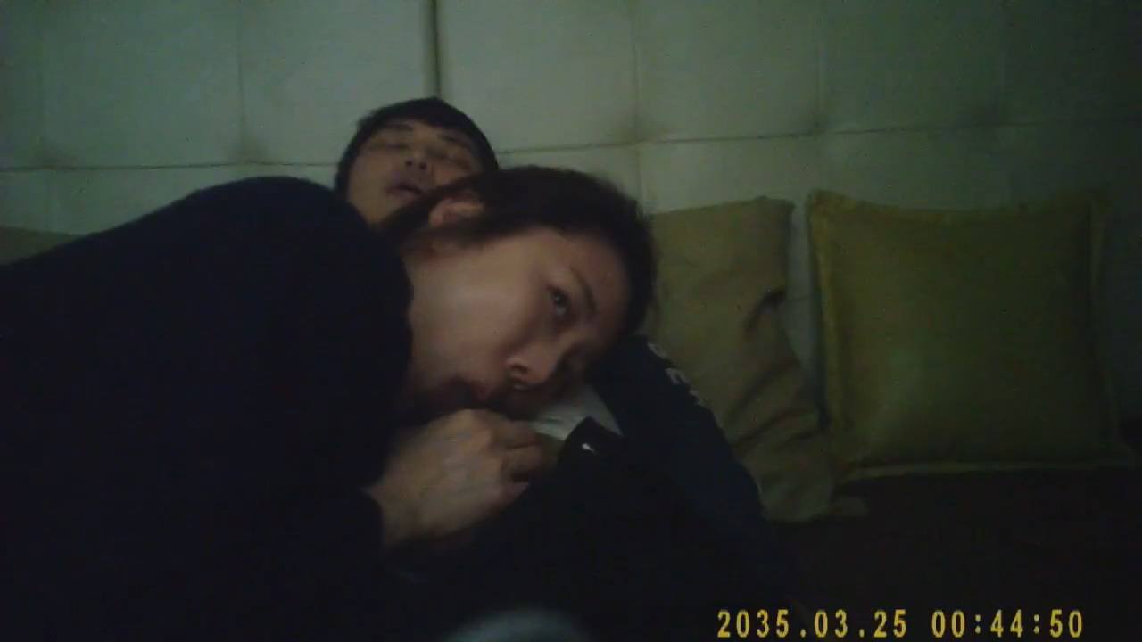 Korean_BJ-20220320-03