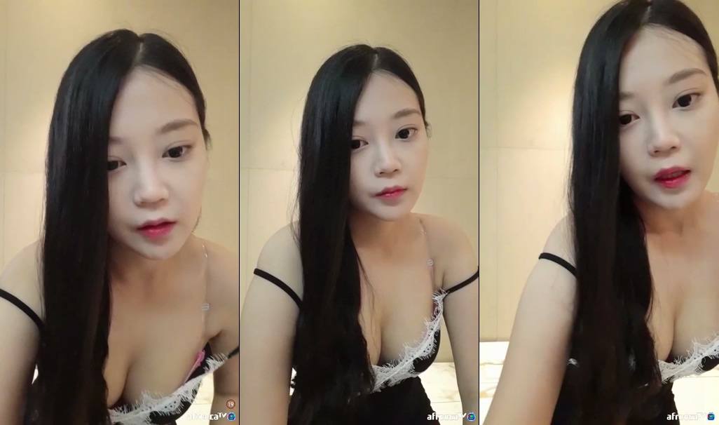 Korean_BJ-20220323-02