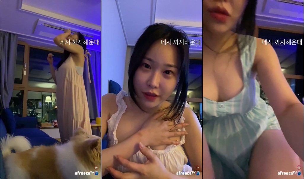 Korean_BJ-20220327-01