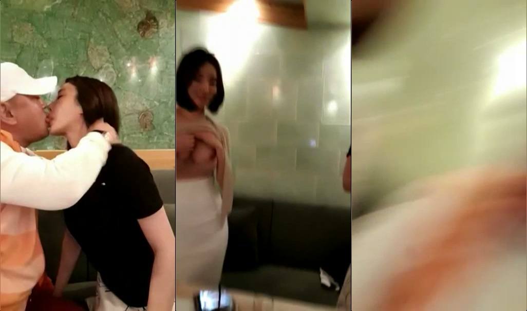 Korean_BJ-20220629-02