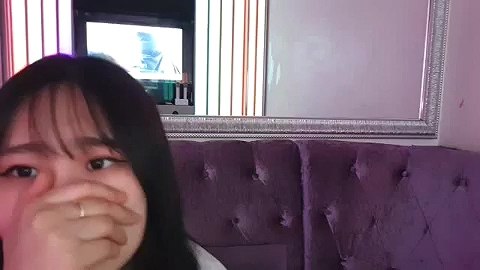 Korean_BJ-20220528-01