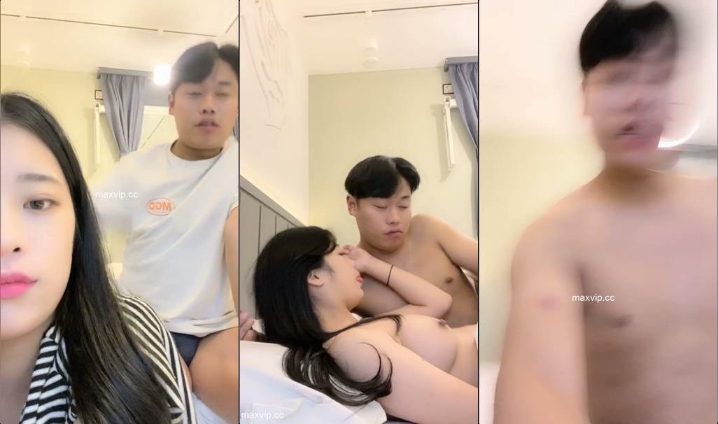 Korean_BJ-BJ기모찌다잉-20220524