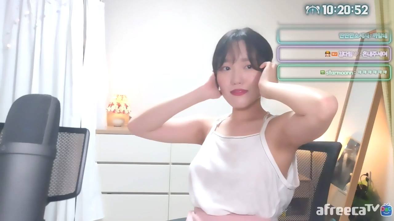Korean_BJ-BJ김다림-20220309