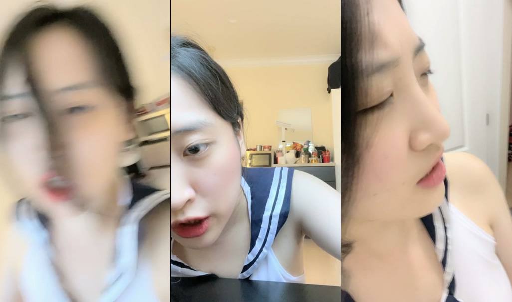 Korean_BJ-BJ새벽-20220412