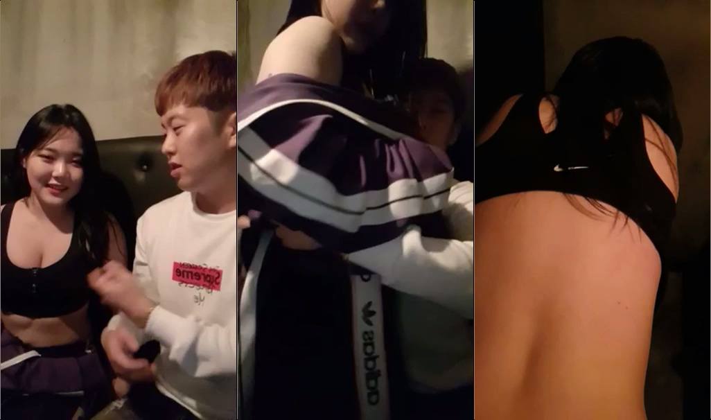 Korean_BJ-BJ장선생-20220415