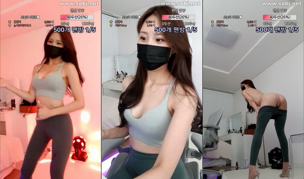 Korean_BJ-BJ재경-20220416