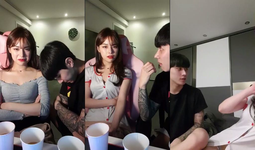 Korean_BJ-BJ호야-20220420