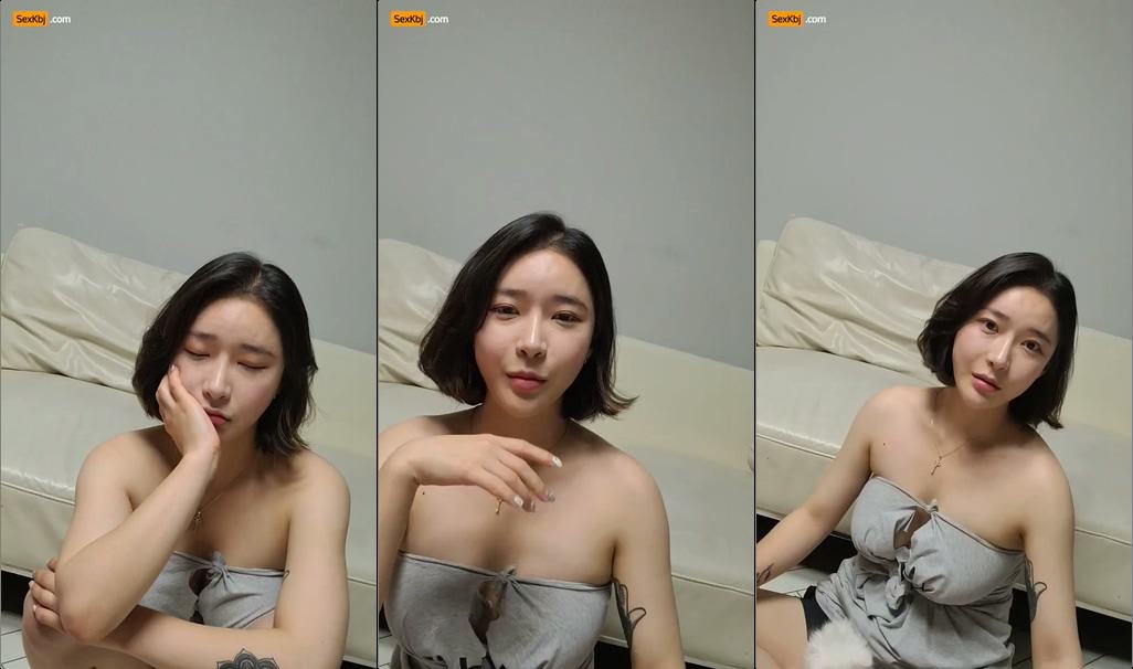 BJ서은냥-aodldi123-20220507