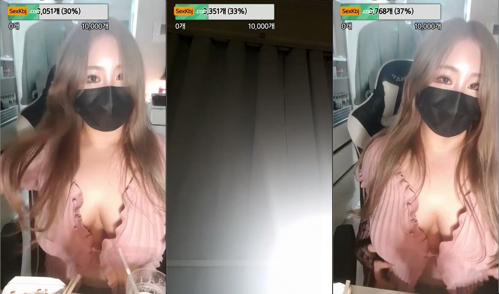 Korean_BJ-as1230-20220405