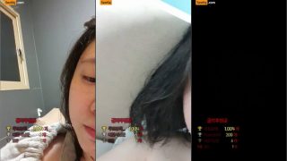 Korean_BJ-cloud505-20220402