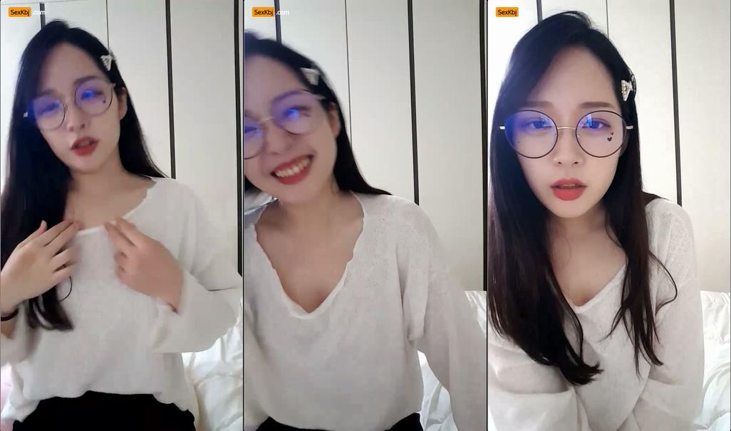 Korean_BJ-darongc-20220404