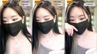 Korean_BJ-didi044-20220312