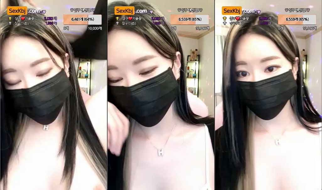 Korean_BJ-didi044-20220411