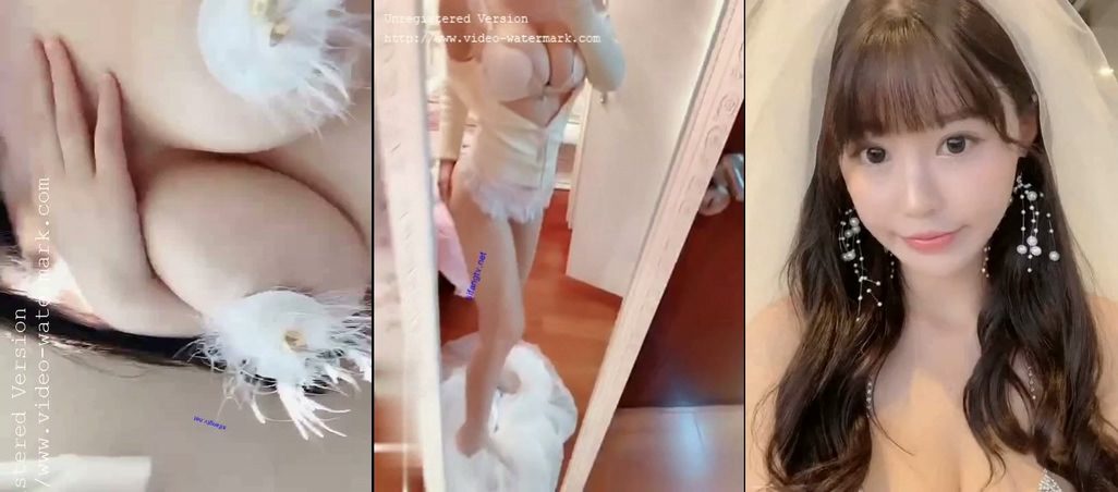 Korean_BJ-luoli210317-20220630