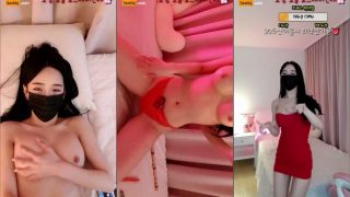 Korean_BJ-pop24680-20220317_1