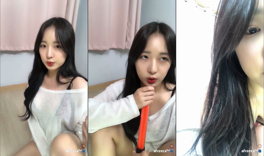 Korean_BJ-puri-20220310