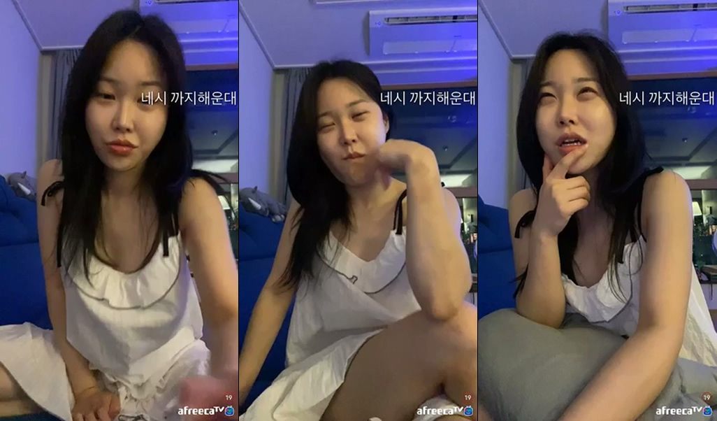 Korean_BJ-ramjeeee-20220409