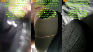 BJ백야-rkdcjfdl1-20220412