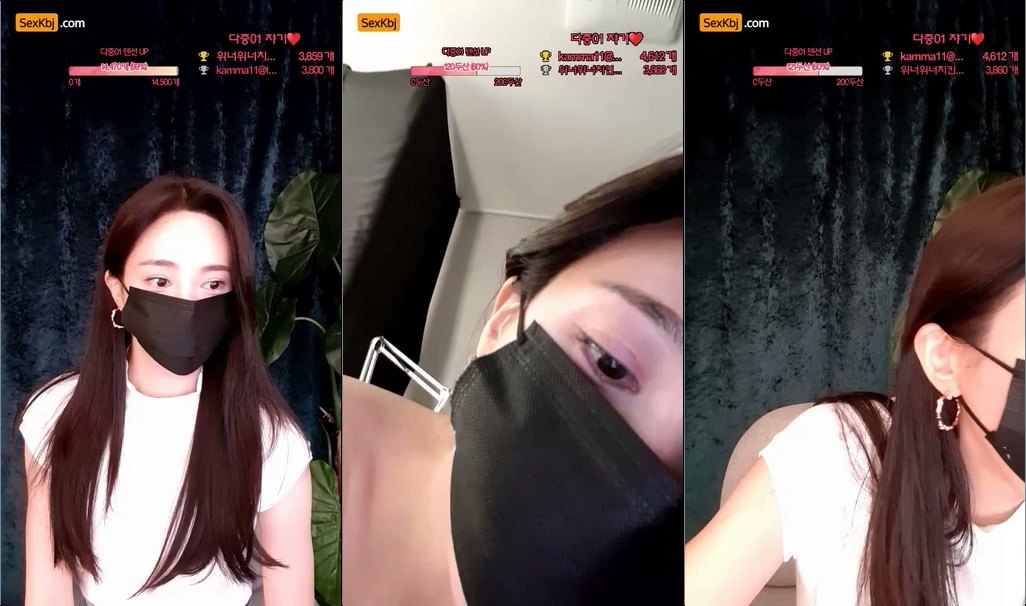 BJ김다중-ekwnddl-20220824