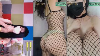 BJ바나나-miouu2-20220712