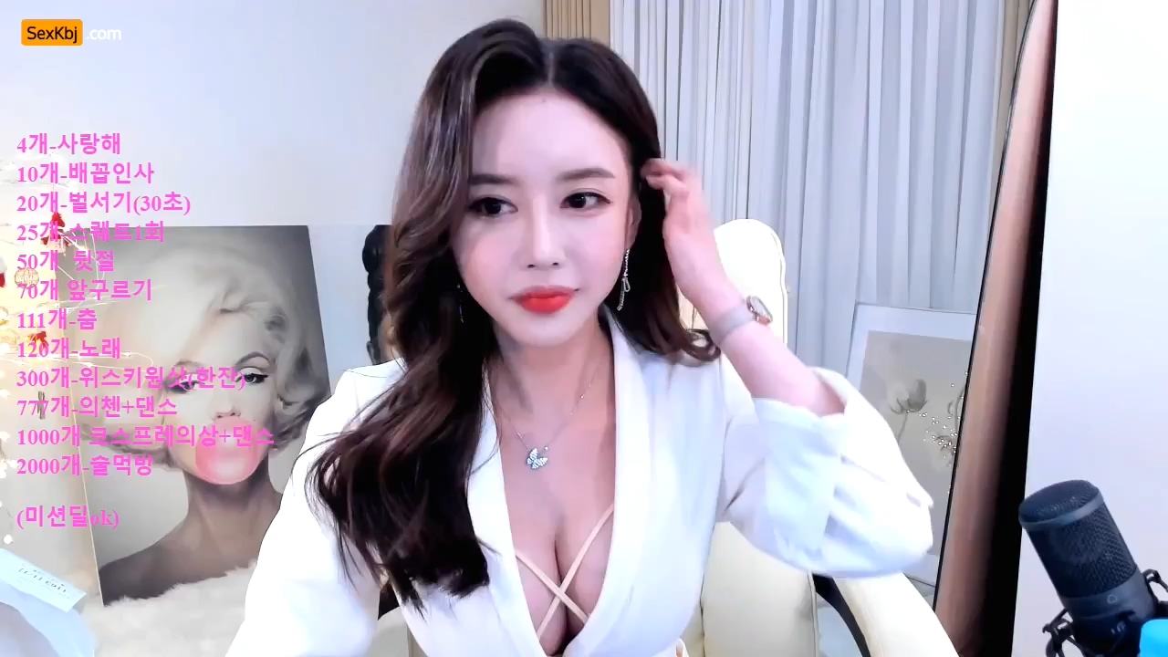 BJ세나-wldnjs78-20220710