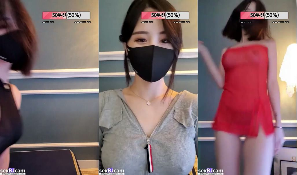 BJ소라카-gkdlzz47-20220721