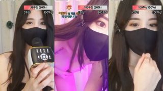 BJ소라카-gkdlzz47-20220724