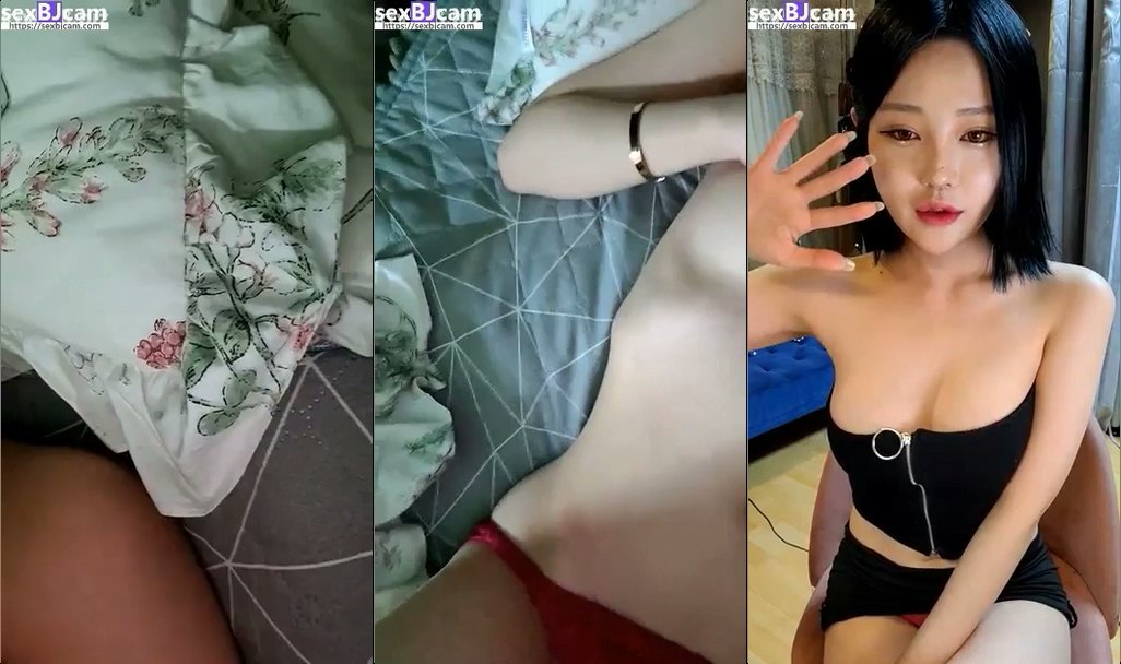 BJ아리-rkawk0702-20220709